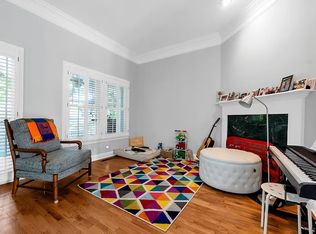 823 Edgewood Ave NE #A, Atlanta, GA 30307