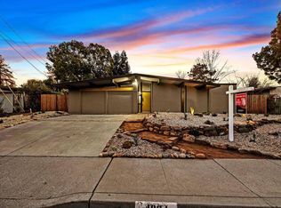 4004 Salem St, Concord, CA 94521