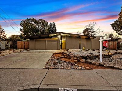 4004 Salem St, Concord, CA, 94521