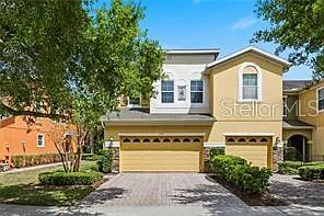 5335 Hidden Cypress Ln — Photo 2