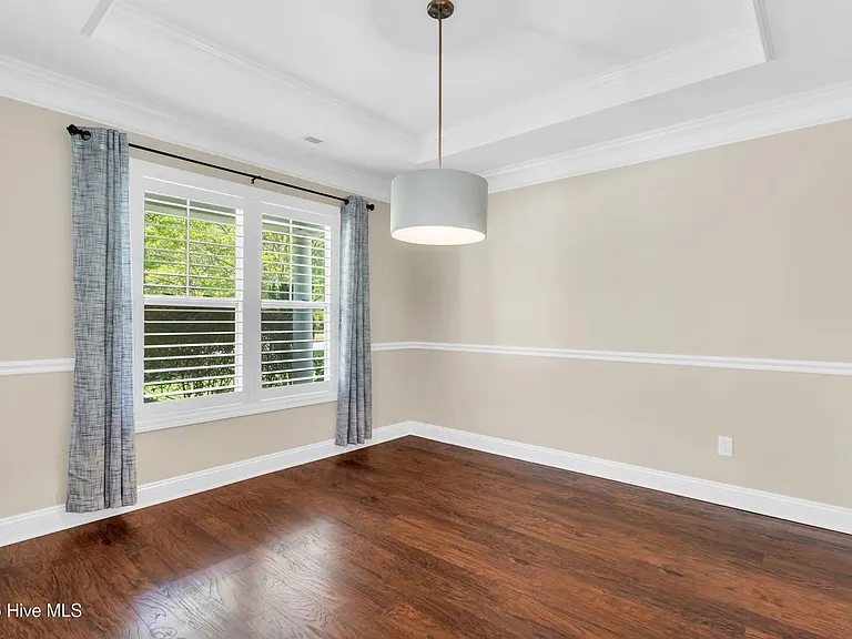 8530 Jadewood Dr — Photo 11