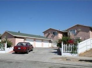 532 Benjamin St, Rialto, CA 92376