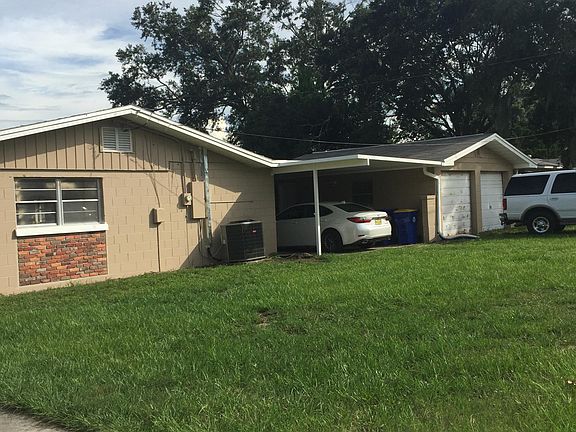 2nd image of 704 E Eagle Ave