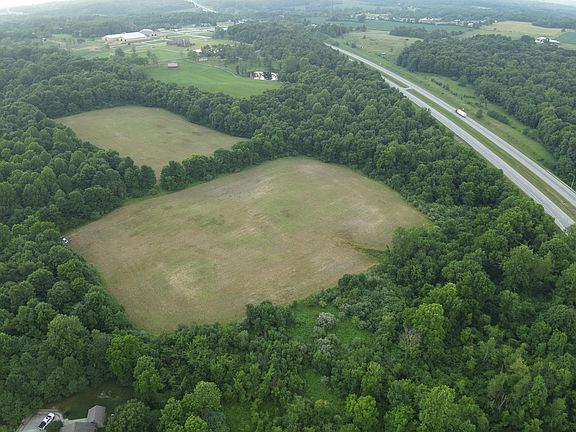 2nd image of 0 County Road 10