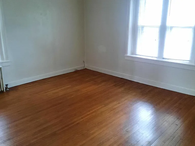12 S Filbert St #C5 — Photo 9