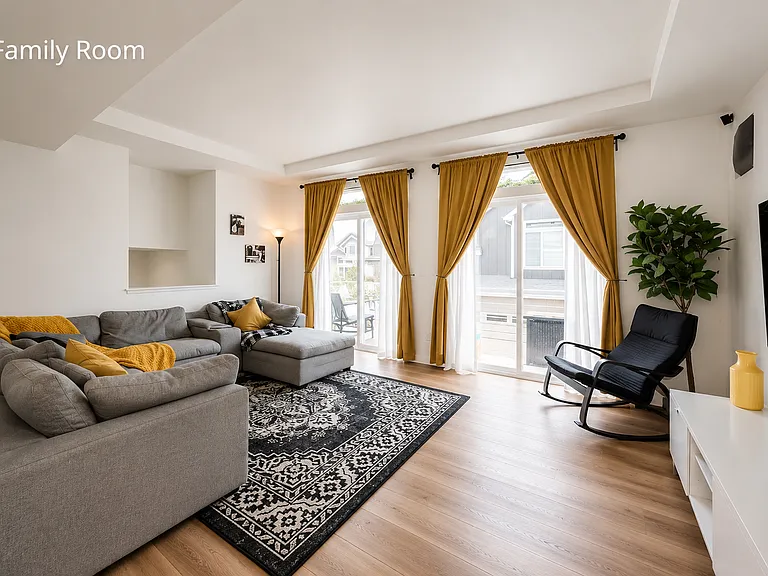 4443 N Quatar Ct — Photo 14