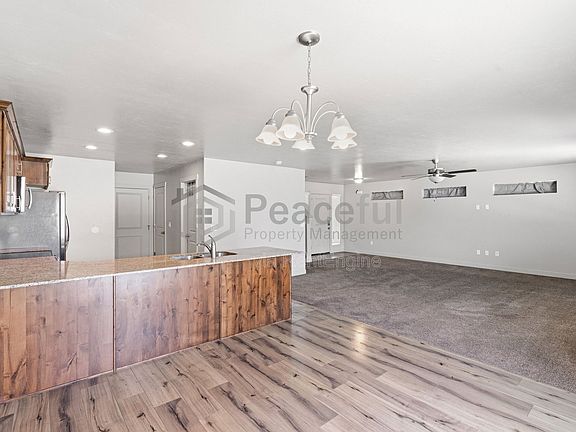 4th image of 1738 W 1210 S Suite 1