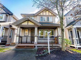 12920 60th Ave, Surrey, BC V3X 2L5