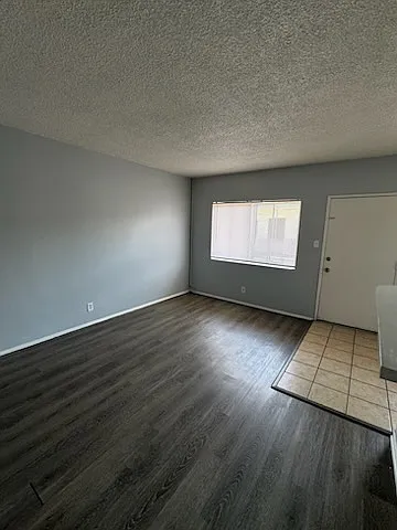 1 bed, 600 sqft, $1,650 — Photo 2