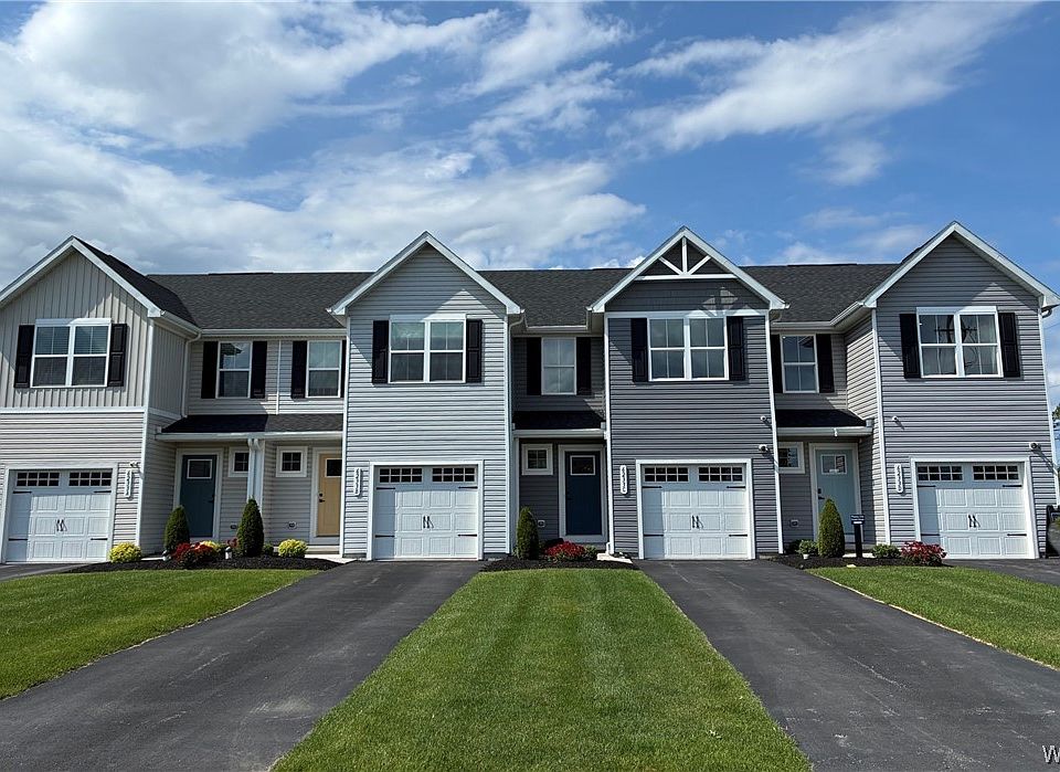 1st image of 6233 Thornden Park Dr