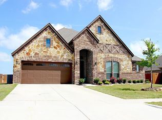 209 Brighton Ct, Midlothian, TX 76065