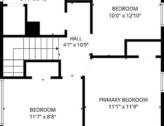 2nd image of 944 Rogers St