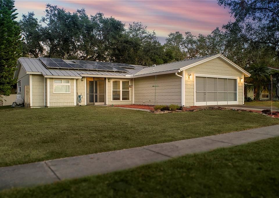 2332 Windsor Oaks Ave, Lutz, FL 33549 | Zillow