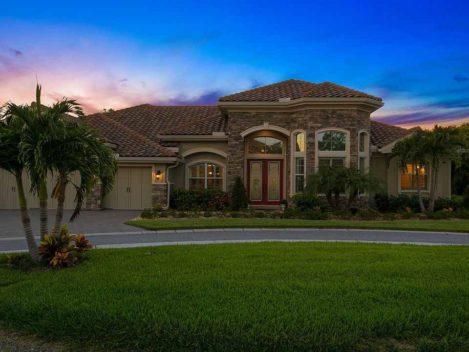 1st image of 4 Reserve Blvd