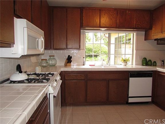 5th image of 2630 Citrus St