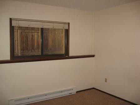 5th image of 101 E Cascade Ave APT 3