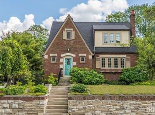 503 S Jordan Ave, Bloomington, IN