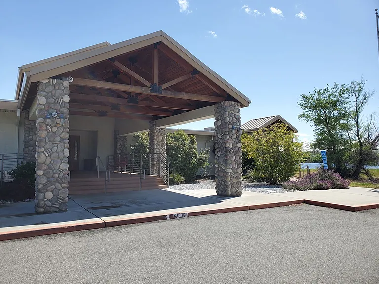 19746 Brokeoff Mountain Pl — Photo 19