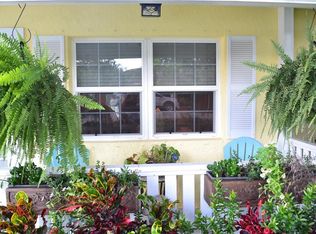 1109 NW 16th St, Stuart, FL 34994