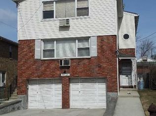 14327 22nd Rd, Whitestone, NY 11357