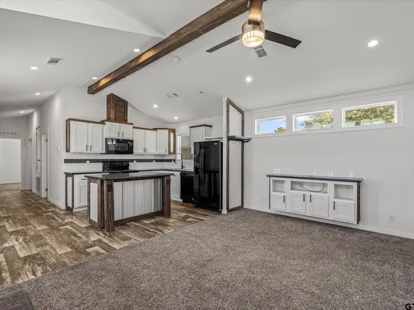 171 Vz County Road 1602, Grand Saline, TX 75140