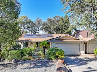 12030 Waxwing Ct, Penn Valley, CA