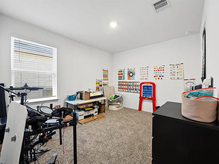 5455 Desert Glen Dr — Photo 12