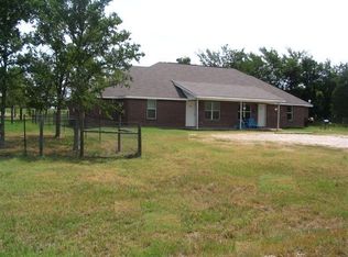 9800 Riskys Ranch Dr, College Station, TX 77845