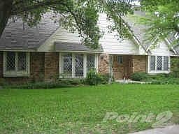 1st image of 7700 Skylake Dr