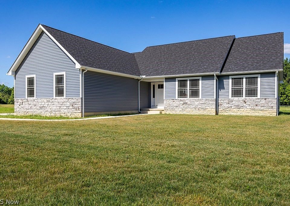 18748 Mennell Rd, Grafton, OH 44044 MLS 5052315 Zillow