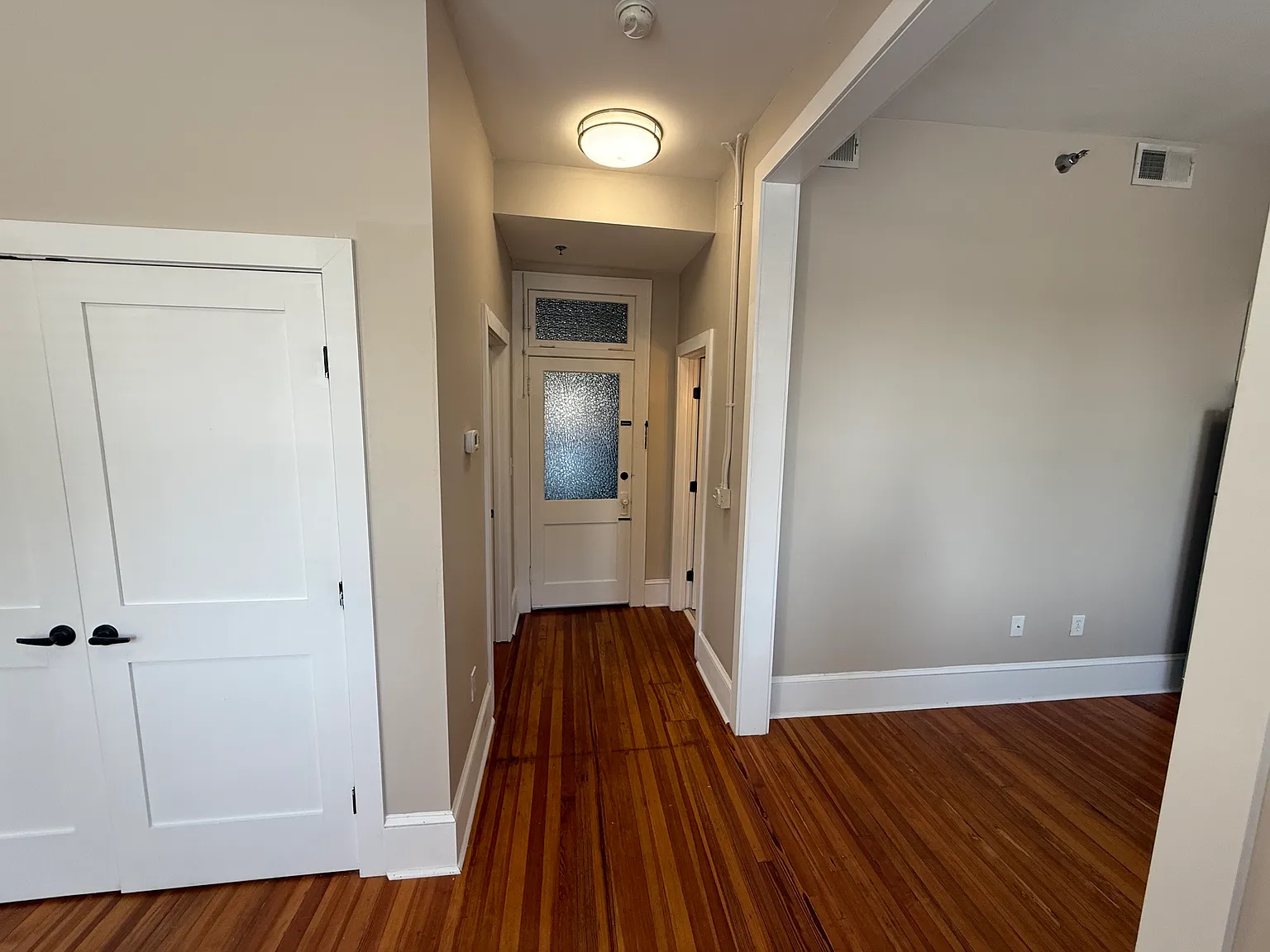 1 bed, 518 sqft, $850 — Photo 4
