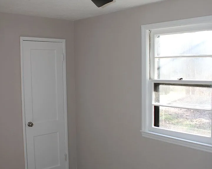 301 Jehossee Dr SE — Photo 19