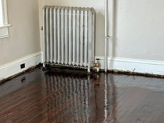 2nd image of 86 Main St APT 3