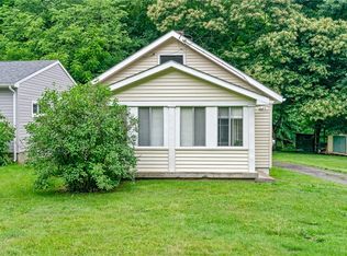 808 Bocktown Rd, Crescent, PA 15046