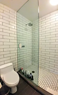 Rented by Keller Williams NYC | media 51