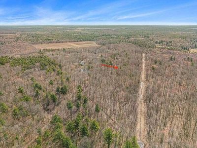 11467 156th Ave, West Olive, MI, 49460