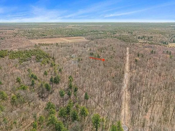 11467 156th Ave, West Olive, MI 49460