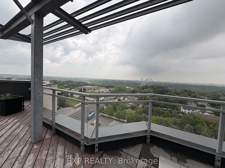 7730 Kipling Ave #1002 — Photo 32