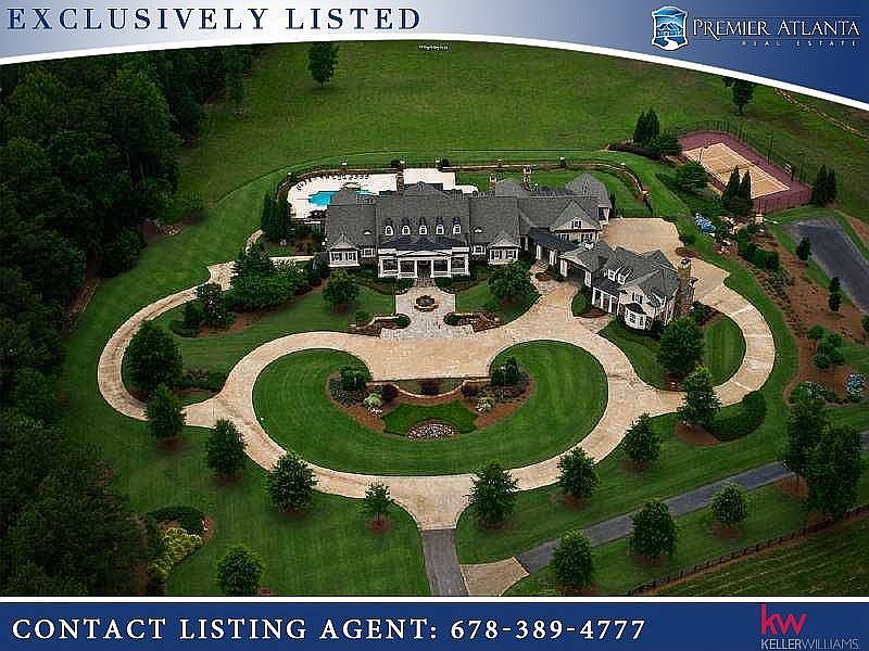 1865 Bethany Way, Milton, GA 30004 Zillow