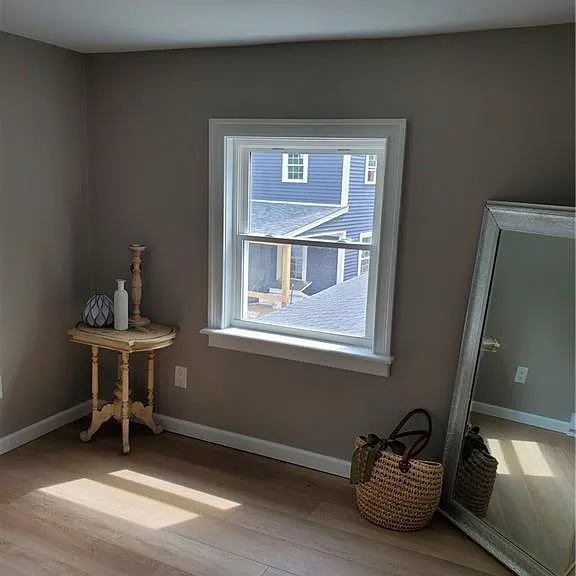 70 New Paltz Rd #2D — Photo 7