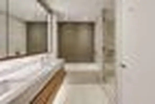 Rented by The Monterey | media 13