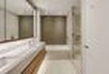 Rented by The Monterey