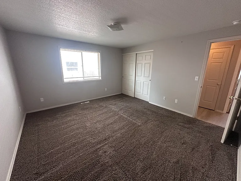 1409 SE 4th Ave — Photo 9
