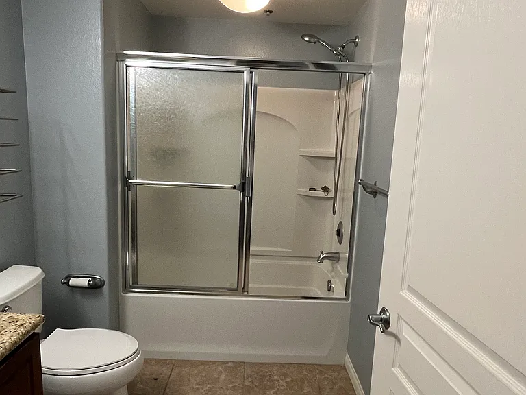 3877 Pell Pl #312 — Photo 16