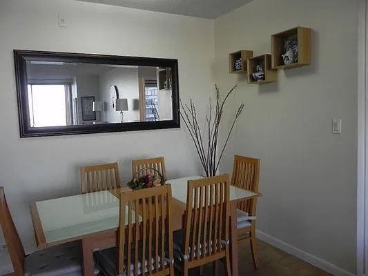 Rented by AJ Clarke | media 12