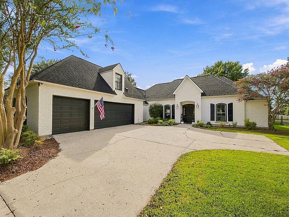2nd image of 6115 Jonathan Alaric Ave