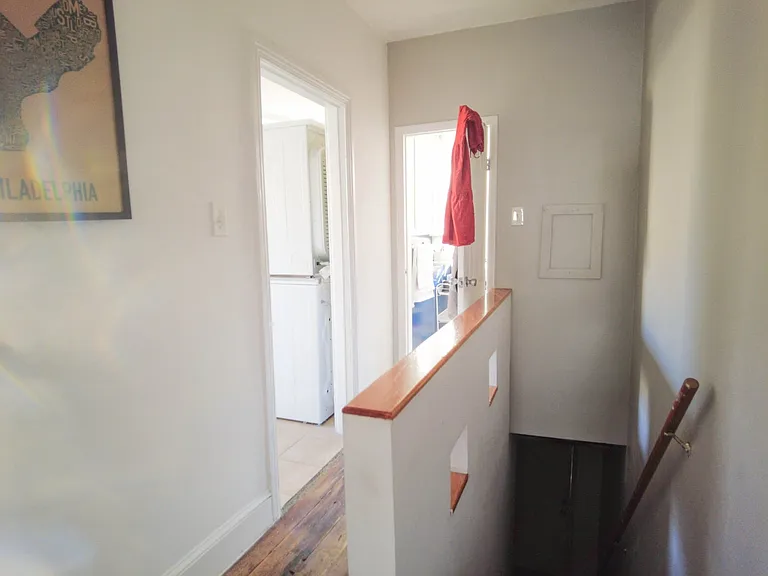 2226 E Cumberland St #2 — Photo 6