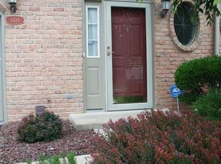 6416 Whisper Wood Ln, Harrisburg, PA 17112