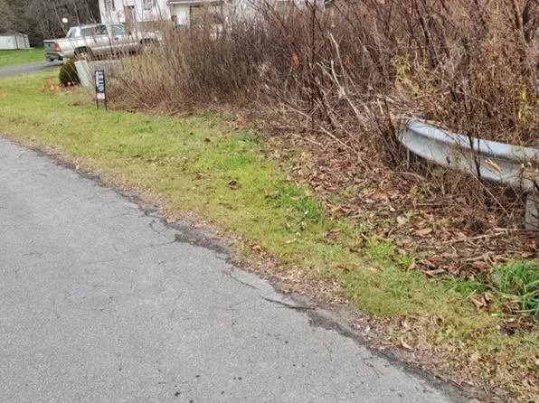 7 Murphy Ln Lot 72, Newark Valley, NY 13811