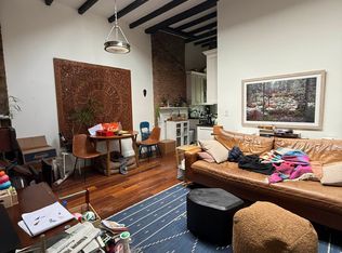 73 Carlton Ave #3, Brooklyn, NY 11205